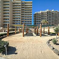 3BR Gem at Sandy Beach Area