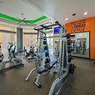 3BR Gem at Sandy Beach Area