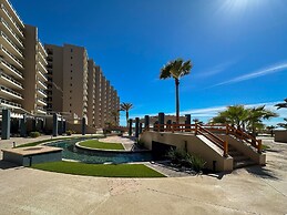 3BR Gem at Sandy Beach Area