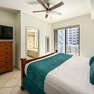 3BR Gem at Sandy Beach Area