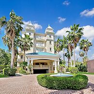 Luxury Penthouse Condo With 360 Oceanviews