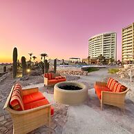 Splash Into Style Ground Floor Poolside Condo