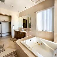 Splash Into Style Ground Floor Poolside Condo