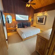 Mountain Summit Serenity Aspen Views Adventure