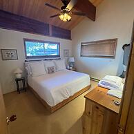 Mountain Summit Serenity Aspen Views Adventure