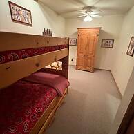 Mountain Summit Serenity Aspen Views Adventure