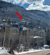 Mountain Summit Serenity Aspen Views Adventure