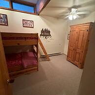 Mountain Summit Serenity Aspen Views Adventure