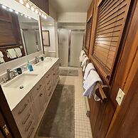 Mountain Summit Serenity Aspen Views Adventure