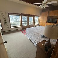 Mountain Summit Serenity Aspen Views Adventure