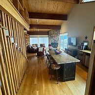 Mountain Summit Serenity Aspen Views Adventure