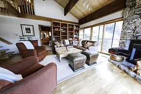 Mountain Summit Serenity Aspen Views Adventure