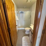 Mountain Summit Serenity Aspen Views Adventure