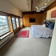 Mountain Summit Serenity Aspen Views Adventure