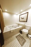 Mountain Summit Serenity Aspen Views Adventure