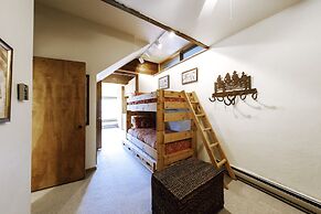 Mountain Summit Serenity Aspen Views Adventure