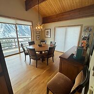 Mountain Summit Serenity Aspen Views Adventure