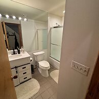 Mountain Summit Serenity Aspen Views Adventure