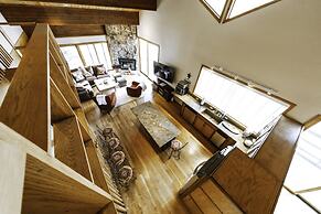 Mountain Summit Serenity Aspen Views Adventure