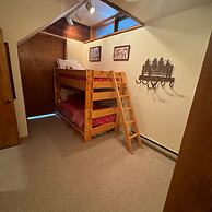 Mountain Summit Serenity Aspen Views Adventure