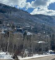 Mountain Summit Serenity Aspen Views Adventure