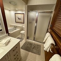 Mountain Summit Serenity Aspen Views Adventure