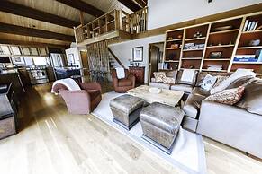 Mountain Summit Serenity Aspen Views Adventure