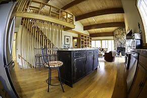 Mountain Summit Serenity Aspen Views Adventure