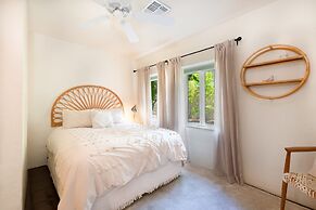 Arcadia 6BR Paradise Pool Hot Tub Cold Plunge