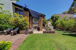 Arcadia 6BR Paradise Pool Hot Tub Cold Plunge