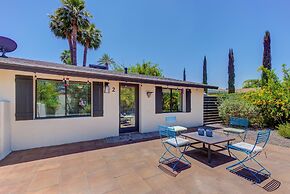 Arcadia 6BR Paradise Pool Hot Tub Cold Plunge