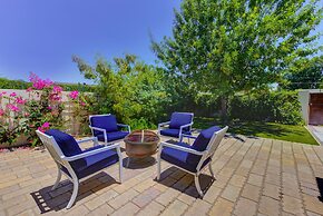 Arcadia 6BR Paradise Pool Hot Tub Cold Plunge