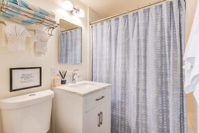 Arcadia 6BR Paradise Pool Hot Tub Cold Plunge