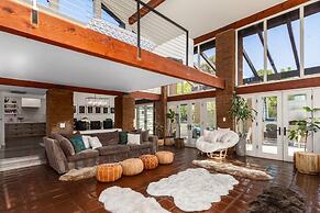 Arcadia 6BR Paradise Pool Hot Tub Cold Plunge