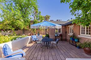 Arcadia 6BR Paradise Pool Hot Tub Cold Plunge