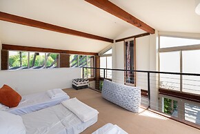 Arcadia 6BR Paradise Pool Hot Tub Cold Plunge