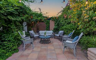 Arcadia 6BR Paradise Pool Hot Tub Cold Plunge