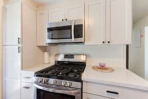 Arcadia 6BR Paradise Pool Hot Tub Cold Plunge