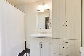 Arcadia 6BR Paradise Pool Hot Tub Cold Plunge