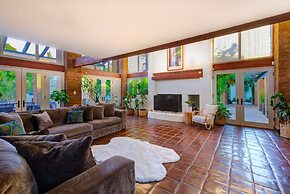 Arcadia 6BR Paradise Pool Hot Tub Cold Plunge