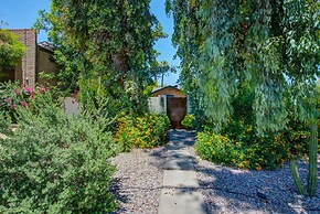 Arcadia 6BR Paradise Pool Hot Tub Cold Plunge