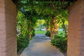 Arcadia 6BR Paradise Pool Hot Tub Cold Plunge