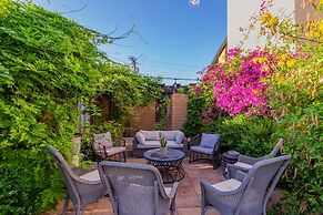 Arcadia 6BR Paradise Pool Hot Tub Cold Plunge