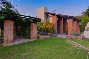 Arcadia 6BR Paradise Pool Hot Tub Cold Plunge