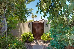 Arcadia 6BR Paradise Pool Hot Tub Cold Plunge