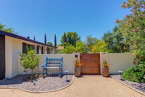 Arcadia 6BR Paradise Pool Hot Tub Cold Plunge