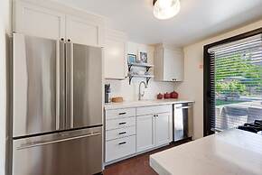 Arcadia 6BR Paradise Pool Hot Tub Cold Plunge