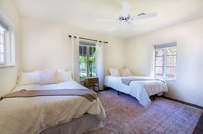 Arcadia 6BR Paradise Pool Hot Tub Cold Plunge