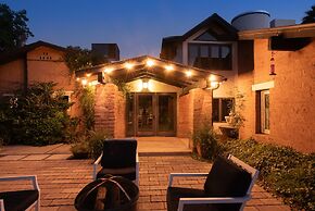 Arcadia 6BR Paradise Pool Hot Tub Cold Plunge