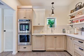 Arcadia 6BR Paradise Pool Hot Tub Cold Plunge